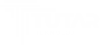 Tutar Teknoloji